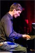 Andreas_Mueller